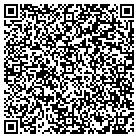 QR code with Nathan M Clark Foundation contacts