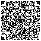 QR code with Winter Park Capitol Co contacts