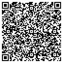 QR code with Sage Construction contacts