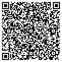 QR code with Bathtime contacts