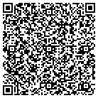 QR code with Schiffman Construction contacts