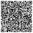 QR code with 24 Hour Emergency Locksmith contacts