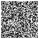 QR code with Scoprion Construction contacts