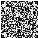 QR code with 24 Hour Emergency Locksmith contacts