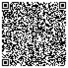 QR code with 24 Hour Emergency Locksmith contacts