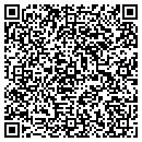 QR code with Beautiful By Rya contacts