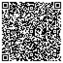 QR code with Allen Jacqueline contacts