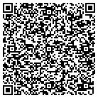 QR code with Senior Housing Solutions contacts