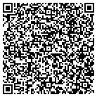 QR code with Bee Geometric Quilting contacts