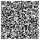 QR code with 24 Hour Emergency Locksmith contacts