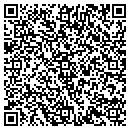 QR code with 24 Hour Emergency Locksmith contacts