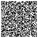 QR code with Katsoufis Chryso P MD contacts