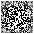 QR code with 24 Hour Emergency Locksmith contacts