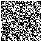 QR code with Operation Understanding contacts