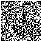 QR code with 24 Hour Emergency Locksmith contacts