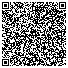 QR code with Shady Lady Window Treatments contacts