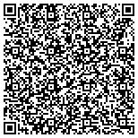 QR code with Ounsworth-Fitzgerald Foundation Mark Blaskey Pepper Hamilton Llp contacts