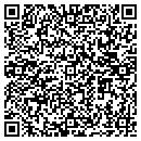 QR code with Setareh Construction contacts