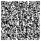 QR code with 24 Hour Emergency Locksmith contacts