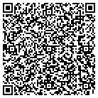QR code with Katzman Howard E MD contacts