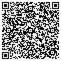 QR code with P A Neuber Irrev contacts