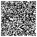 QR code with Bel Swarts Comm contacts