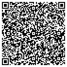 QR code with 24 Hour Emergency Locksmith contacts