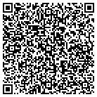 QR code with 24 Hour Emergency Locksmith contacts
