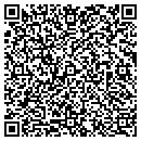 QR code with Miami Quality Graphics contacts