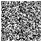 QR code with Shelf Construction in Top contacts