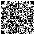 QR code with 24 Hour Locksmith contacts