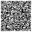 QR code with Benny W Sortino Jr contacts
