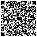 QR code with alms-market.com contacts