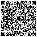 QR code with JMM Marine contacts