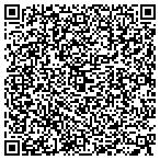 QR code with Silcon Construction contacts
