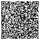 QR code with 24 Hour Locksmith contacts