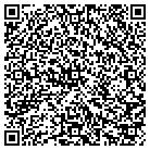 QR code with Joseph R Willis CPA contacts