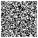 QR code with 24 Hour Locksmith contacts