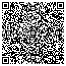 QR code with Better Beer contacts