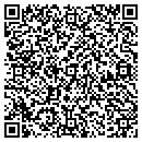 QR code with Kelly M Maton Md P A contacts