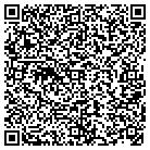 QR code with Always Avilable Lcoksmith contacts