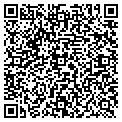 QR code with Simplex Construction contacts