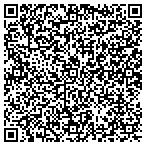 QR code with 24 Hour Locksmith Emergency Service contacts