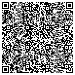 QR code with 24 Hour Locksmith San Francisco contacts