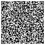 QR code with 24 Hour Locksmith San Francisco Haight contacts