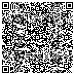 QR code with 24 Hour Locksmiths HK contacts