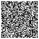 QR code with Bill Hamlin contacts