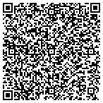 QR code with 24 Hour San Francisco Locksmith Service contacts