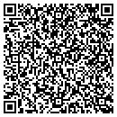 QR code with Skillsaw Construction contacts