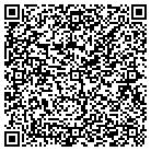 QR code with Mitchelll A Josephs Cosmetics contacts